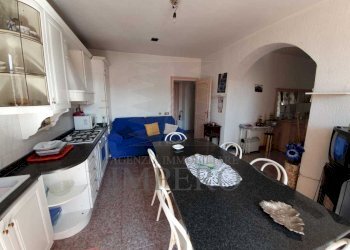 Appartamento Via Cavour 65, Ventimiglia - foto 6