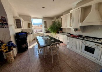 Appartamento Via Cavour 65, Ventimiglia - foto 7