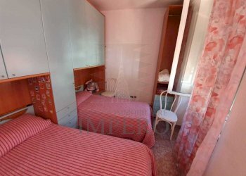 Appartamento Via Cavour 65, Ventimiglia - foto 8