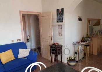 Appartamento Via Cavour 65, Ventimiglia - foto 9