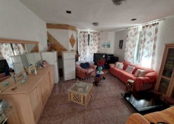 Appartamento Via Cavour 65, Ventimiglia - foto 10