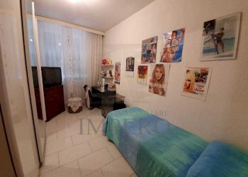Appartamento Via Cavour 65, Ventimiglia - foto 11