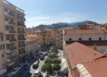 Appartamento Via Cavour 65, Ventimiglia - foto 13