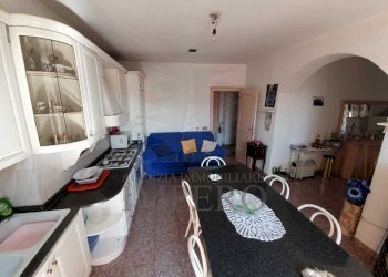 Appartamento Via Cavour 65, Ventimiglia - foto 14