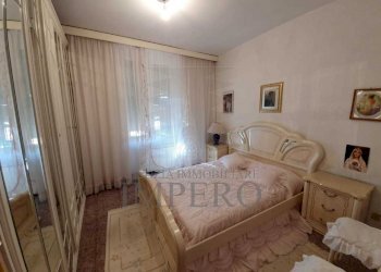 Appartamento Via Cavour 65, Ventimiglia - foto 15