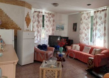 Appartamento Via Cavour 65, Ventimiglia - foto 16