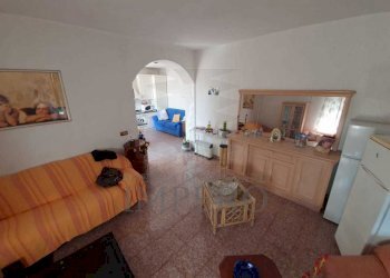 Appartamento Via Cavour 65, Ventimiglia - foto 17