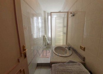 Appartamento Via Cavour 65, Ventimiglia - foto 18