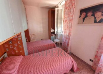 Appartamento Via Cavour 65, Ventimiglia - foto 19