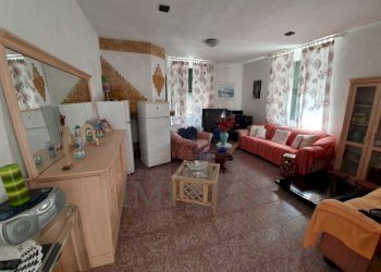 Appartamento Via Cavour 65, Ventimiglia - foto 20