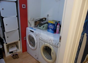 lavanderia - Appartamento Corso Genova 82, Ventimiglia - foto 16