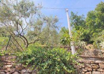 Independent house Via Roma 3, Isolabona - photo 6