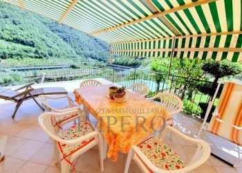 Independent house Via Roma 3, Isolabona - photo 8