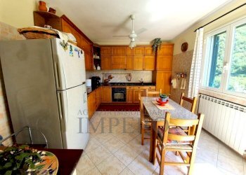 Independent house Via Roma 3, Isolabona - photo 10