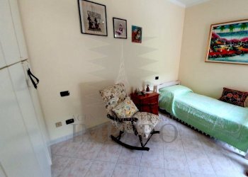 Independent house Via Roma 3, Isolabona - photo 13