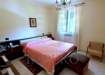 Independent house Via Roma 3, Isolabona - photo 14