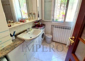 Independent house Via Roma 3, Isolabona - photo 15