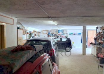 Independent house Via Roma 3, Isolabona - photo 16