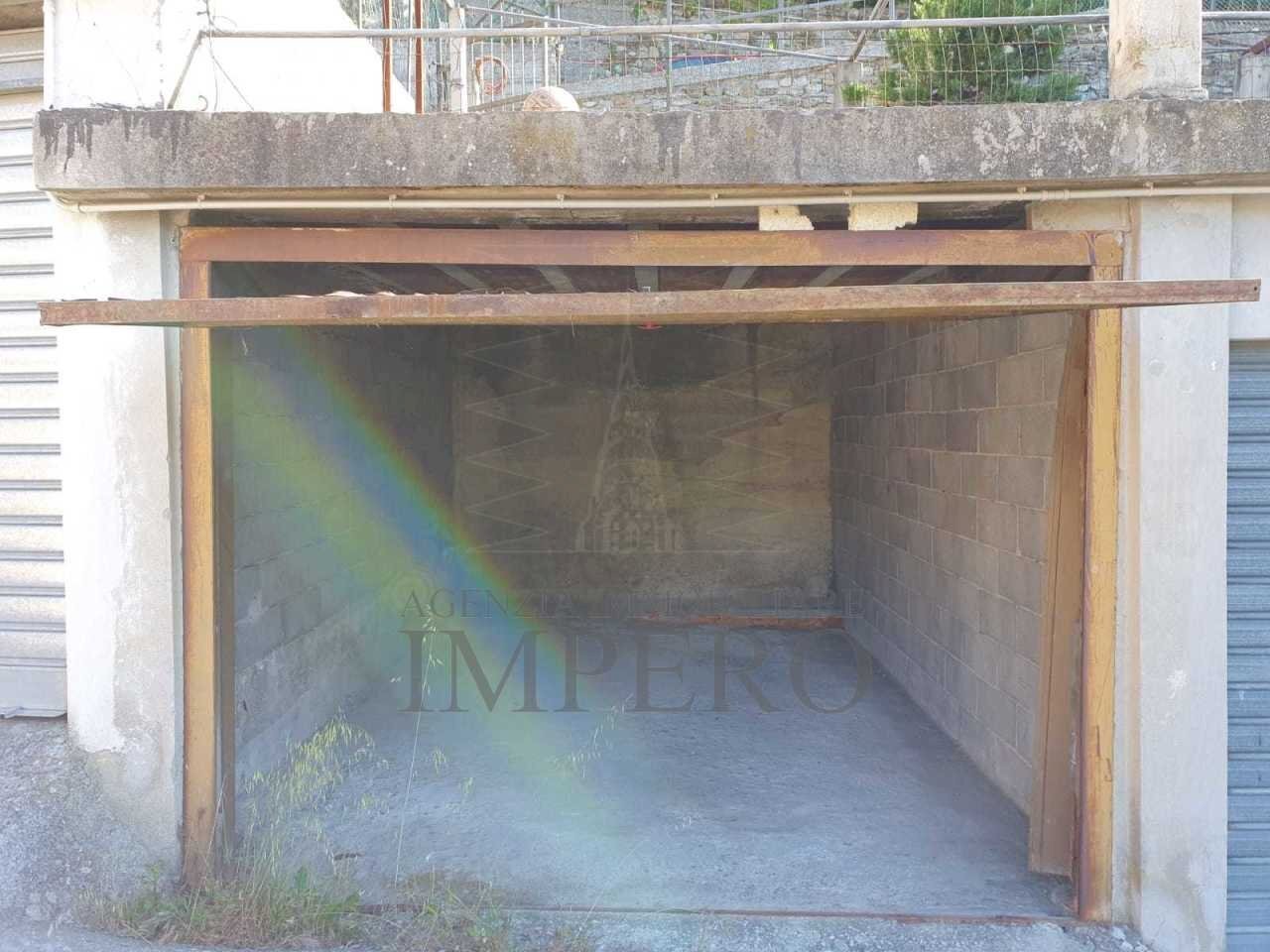 Box Via Maneira 22, Ventimiglia - photo 1