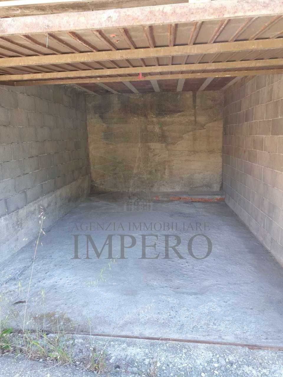 Box Via Maneira 22, Ventimiglia - photo 2