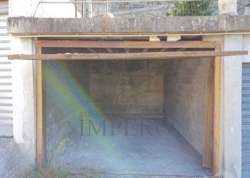 Box Via Maneira 22, Ventimiglia - foto 1