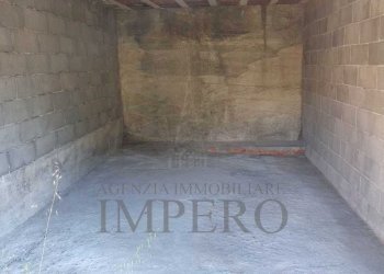 Box Via Maneira 22, Ventimiglia - foto 2