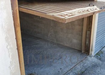 Box Via Maneira 22, Ventimiglia - foto 3