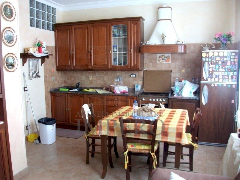 Porzione di casa Via Tremola 8, Ventimiglia - foto 2