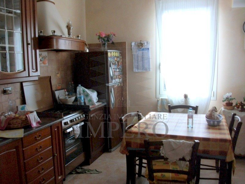 Porzione di casa Via Tremola 8, Ventimiglia - foto 3