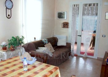 Porzione di casa Via Tremola 8, Ventimiglia - foto 1
