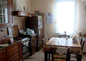 Porzione di casa Via Tremola 8, Ventimiglia - foto 3