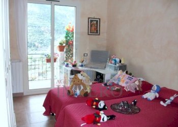 Porzione di casa Via Tremola 8, Ventimiglia - foto 4