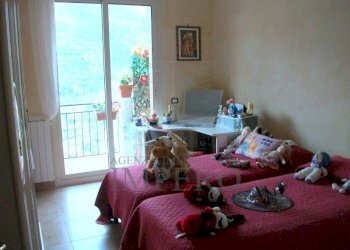 Porzione di casa Via Tremola 8, Ventimiglia - foto 5