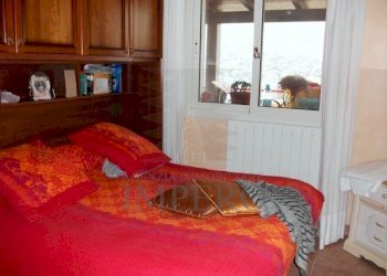 Porzione di casa Via Tremola 8, Ventimiglia - foto 6