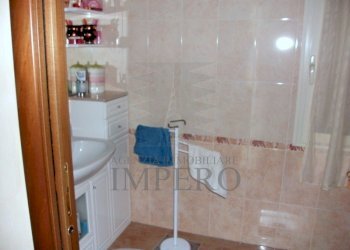 Porzione di casa Via Tremola 8, Ventimiglia - foto 7