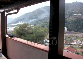 Porzione di casa Via Tremola 8, Ventimiglia - foto 11