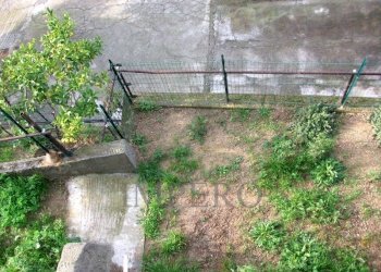 Porzione di casa Via Tremola 8, Ventimiglia - foto 12