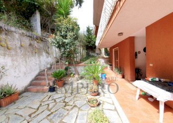 Porzione di casa Strada degli Olandesi 236, Camporosso - foto 6