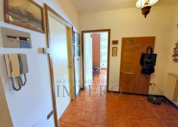 Porzione di casa Strada degli Olandesi 236, Camporosso - foto 8