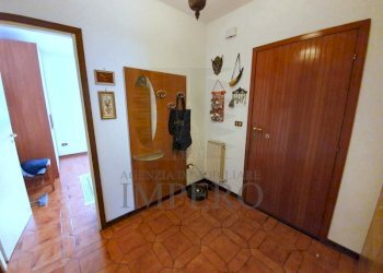 Porzione di casa Strada degli Olandesi 236, Camporosso - foto 9
