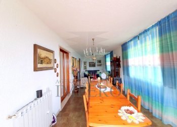 Porzione di casa Strada degli Olandesi 236, Camporosso - foto 10