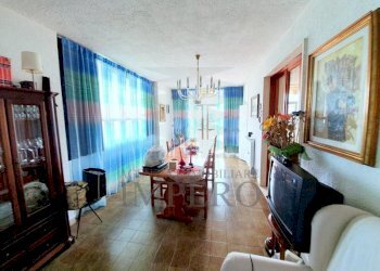 Porzione di casa Strada degli Olandesi 236, Camporosso - foto 13