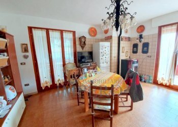 Porzione di casa Strada degli Olandesi 236, Camporosso - foto 14