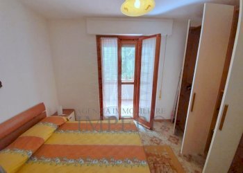 Porzione di casa Strada degli Olandesi 236, Camporosso - foto 16