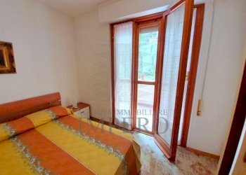 Porzione di casa Strada degli Olandesi 236, Camporosso - foto 17