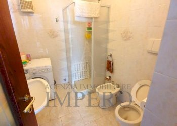 Porzione di casa Strada degli Olandesi 236, Camporosso - foto 19