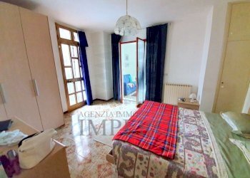 Porzione di casa Strada degli Olandesi 236, Camporosso - foto 21