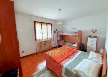 Porzione di casa Strada degli Olandesi 236, Camporosso - foto 22