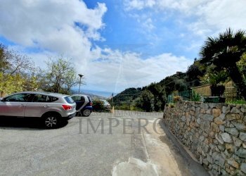 Porzione di casa Strada degli Olandesi 236, Camporosso - foto 24