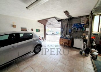 Porzione di casa Strada degli Olandesi 236, Camporosso - foto 25